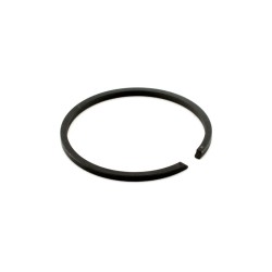 SEGMENTO ZENOAH G45
