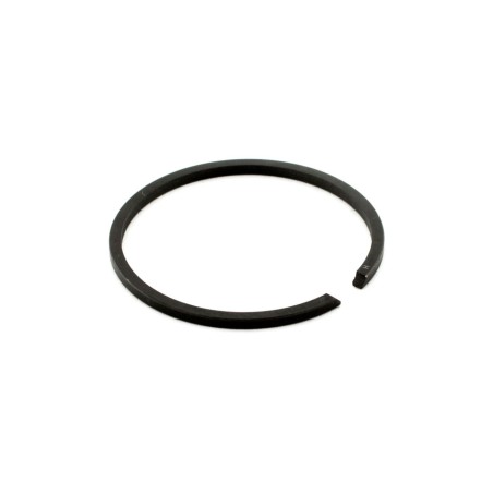 SEGMENTO ZENOAH G45
