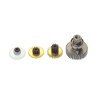 PIÑONES SERVO JR SLS01, JR0545