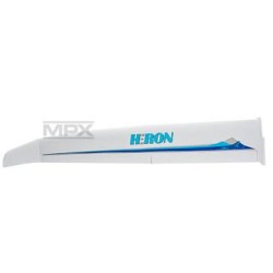 VELERO HERON 2400 MULTIPLEX.