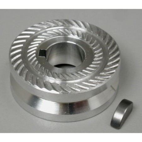 Drive Washer 50sx H 61sx H 61RX H 91sx H OS27708010 OS Engines ...