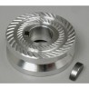 Drive Washer 50sx H 61sx H 61RX H 91sx H OS27708010 OS Engines ...