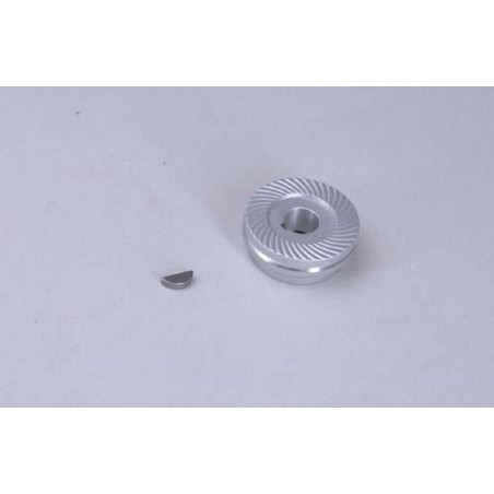 PLATO HELICES OS91FX