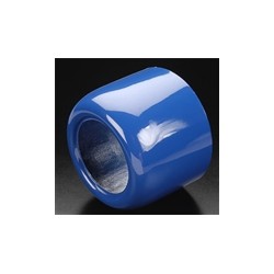 CARENA FIBRA CORSAIR 40