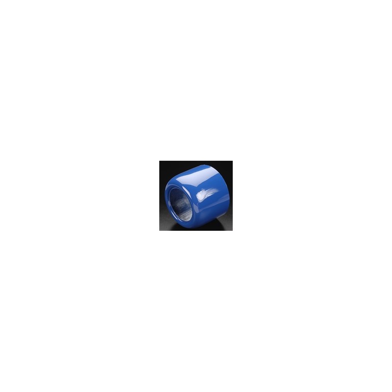 CARENA FIBRA CORSAIR 40