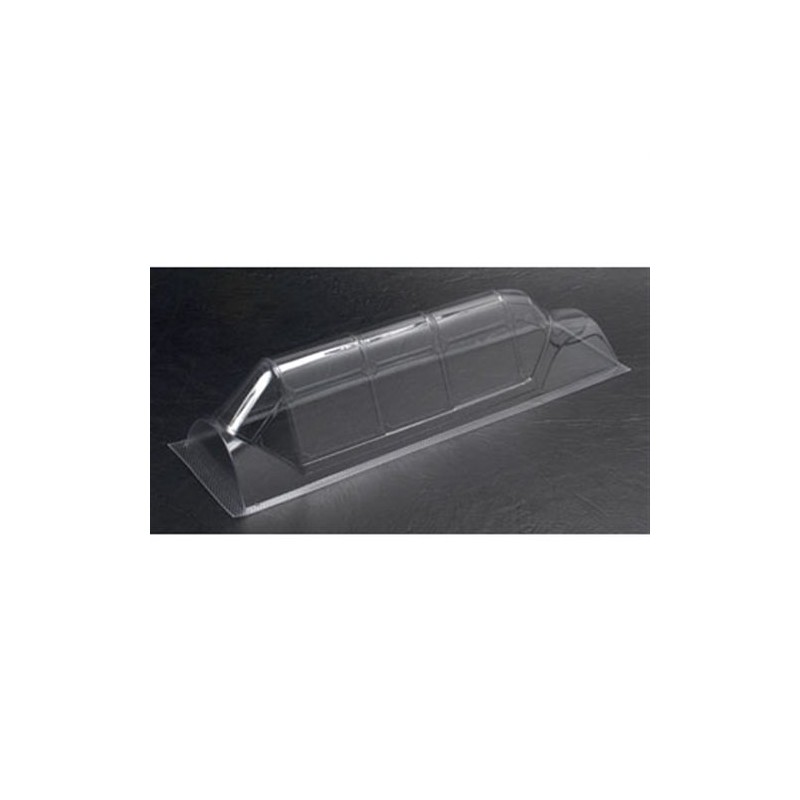 CABINA AT-6 1/7 TOPFLITE, TOPQ8057