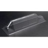CABINA AT-6 1/7 TOPFLITE, TOPQ8057