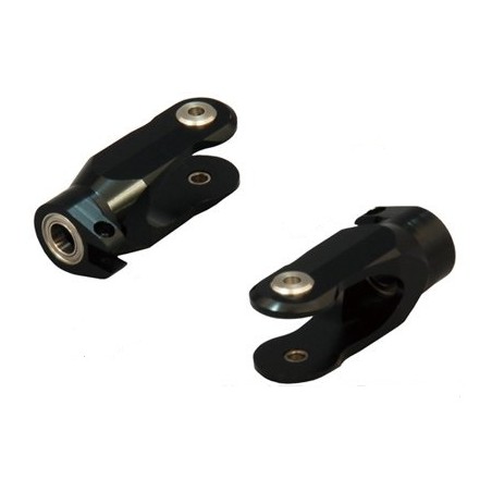 PORTA PALAS ALUMINIO PARA JR VIBE 50, JR61370