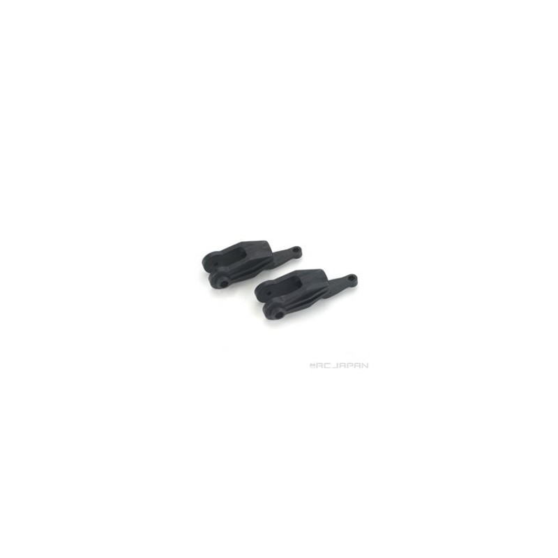 PORTAPALAS VIBE 50, JR96140