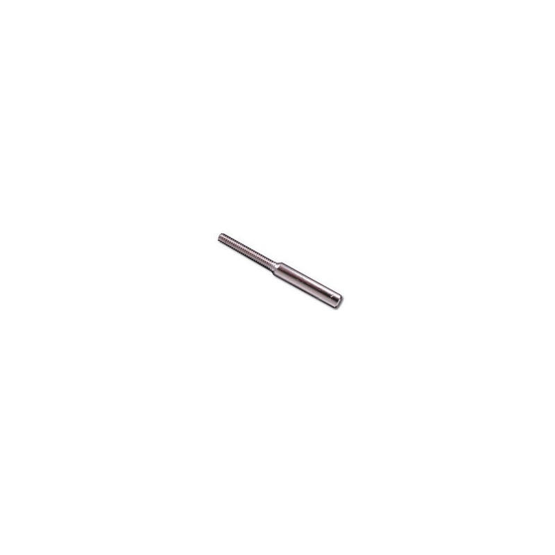 PORTA QUICKLINKS  M3 5PIEZAS
