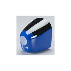 CARENA FIBRA PT-19
COWL PT19
