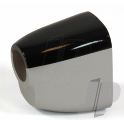 CARENA P51 MUSTANG .40 FIBRA
FABRICANTE : SEAGULL MODELLS
COWL