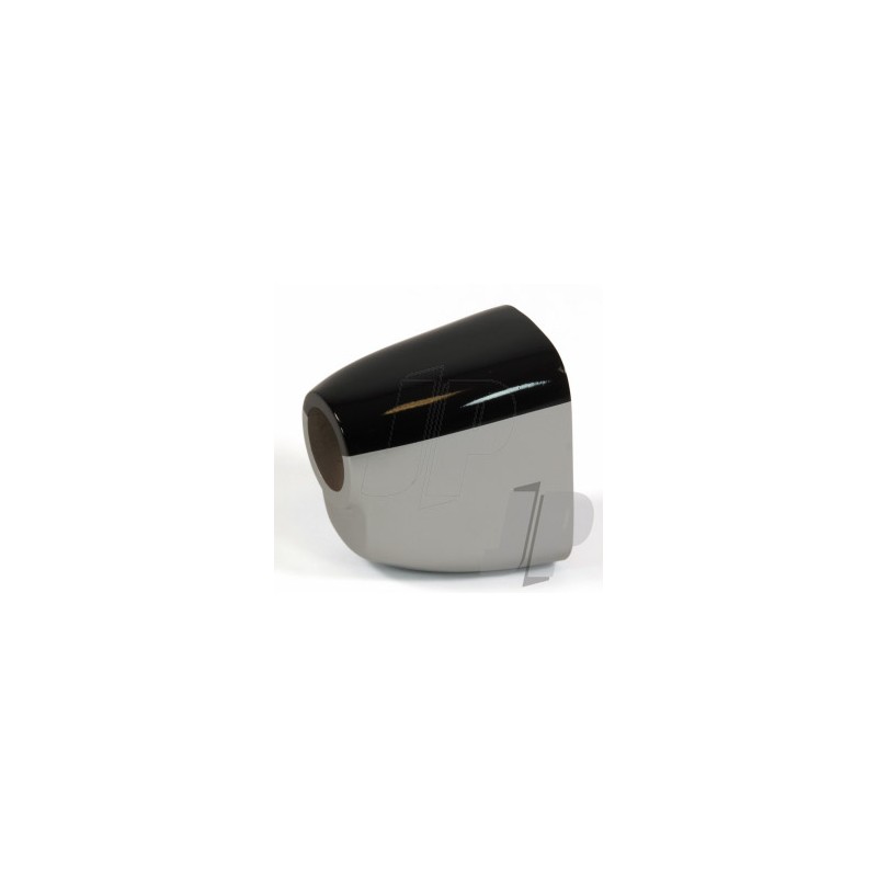 CARENA P51 MUSTANG .40 FIBRA
FABRICANTE : SEAGULL MODELLS
COWL