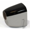 CARENA P51 MUSTANG .40 FIBRA
FABRICANTE : SEAGULL MODELLS
COWL