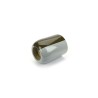 CARENA SEA FURY .60-.90, SEAGUL MODELLS
COWL  SEA FURY .60-.90, SEAGUL MODELLS