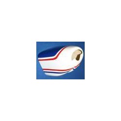 CARENA EXTRA EX 300  HYPERION
COWL
