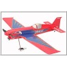 AVION RAVEN DEPRON