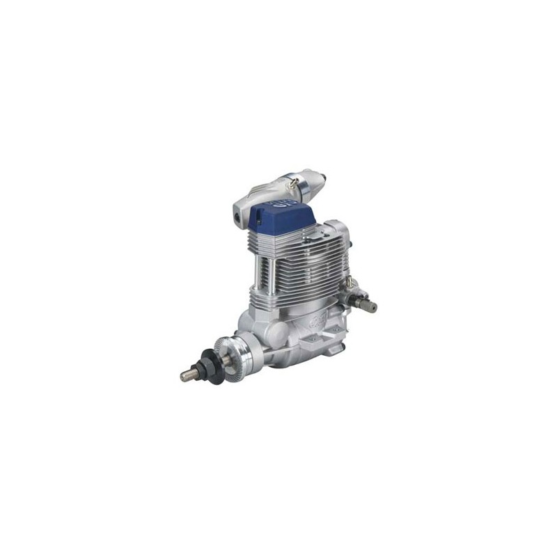 'MOTOR OS 72FSA','OS34720','MOTOR OS',' MOTOR 72FSA OS','MOTOR CON SILENCIOSO F5030','OS ENGINES'