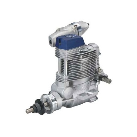 'MOTOR OS 72FSA','OS34720','MOTOR OS',' MOTOR 72FSA OS','MOTOR CON SILENCIOSO F5030','OS ENGINES'