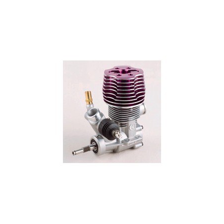 MOTOR THUNDER TIGER 21B-R ABC-R/CE