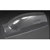 CABINA EXTRA 300S  DE GREAT PLANES