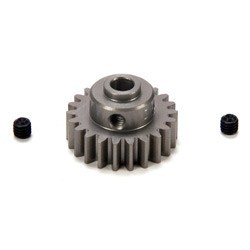 PIÑON METAL VIBE90 SG, JR96322
