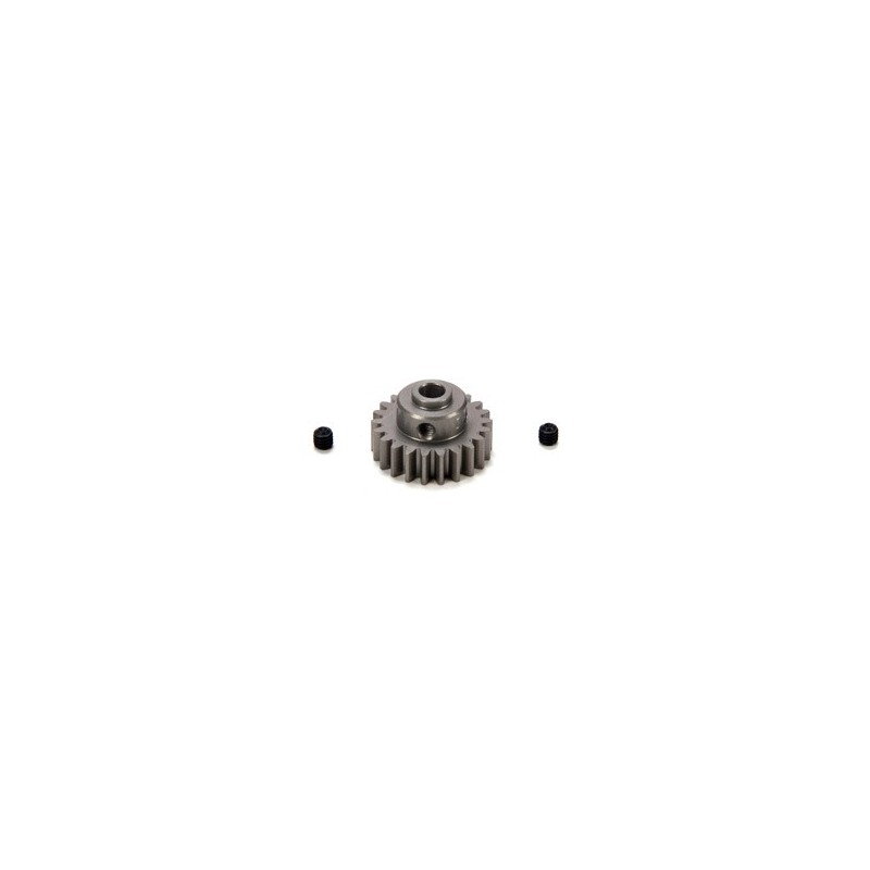 PIÑON METAL VIBE90 SG, JR96322