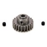 PIÑON METAL VIBE90 SG, JR96322