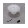 PIÑON NYLON 22D VIBE 90SG, JR96322