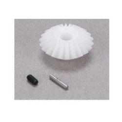 PIÑON NYLON 22D VIBE 90SG, JR96324