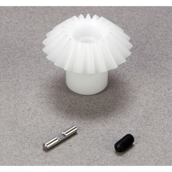 PIÑON NYLON 21D VIBE 90SG, JR96303
