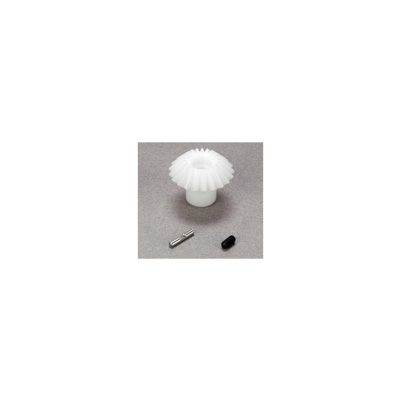PIÑON NYLON 21D VIBE 90SG, JR96303