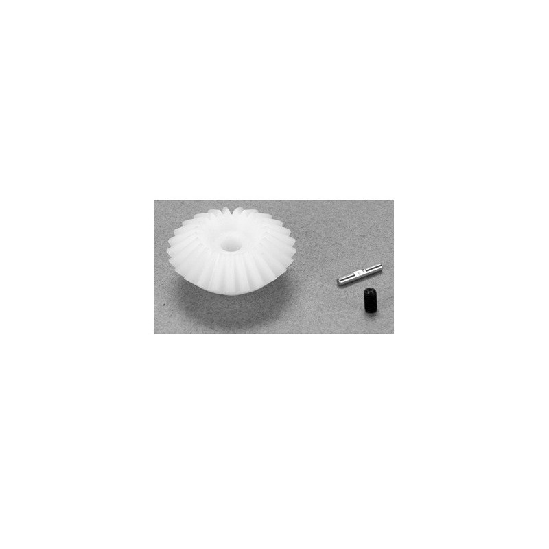 PIÑON NYLON 25D VIBE 90SG, JR96308