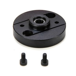 MASA EMBRAGUE VIBE 90SG SY90, JR60923