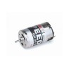 MOTOR MABUCHI SPEED 600BB 9,6V