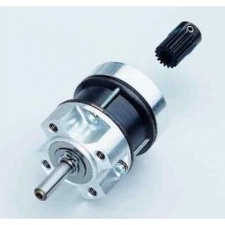 PLANETARIA PLANETA  POWER 5/600
ROBBE 4196