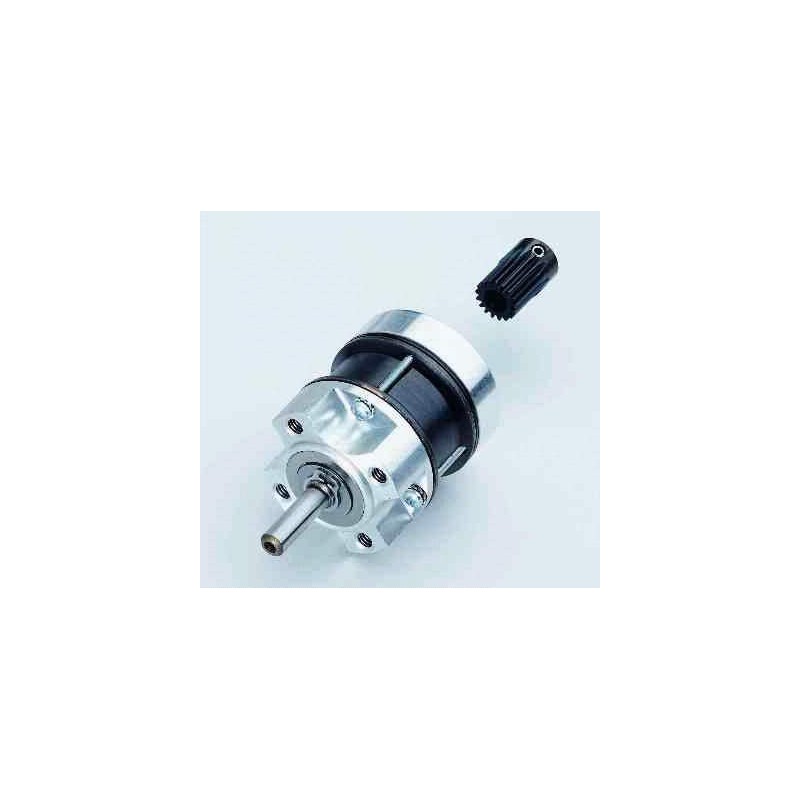 PLANETARIA PLANETA  POWER 5/600
ROBBE 4196
