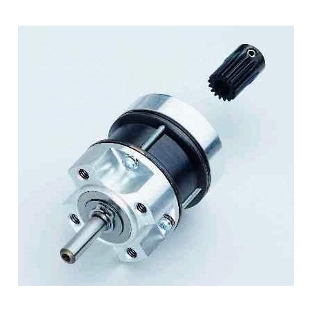 PLANETARIA PLANETA  POWER 5/600
ROBBE 4196