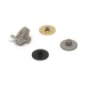 'PIÑONES SERVO ELS01','GEAR SERVO JR ELS01'