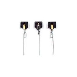 TREN -3P- MECANICO  4mm