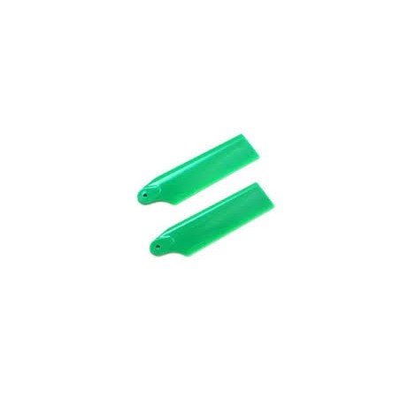 PALAS R, COLA FORZA 450 VERDES, JR61886