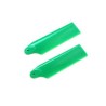 PALAS R, COLA FORZA 450 VERDES, JR61886