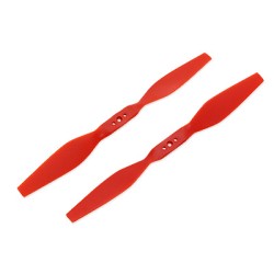 HELICES NINJA 400 ROJAS (2)