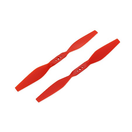 HELICES NINJA 400 ROJAS (2)
