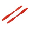 HELICES NINJA 400 ROJAS (2)