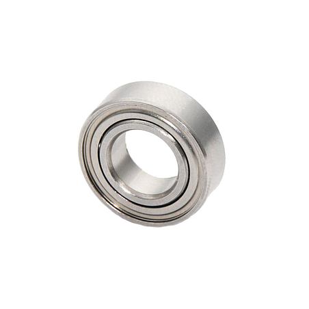 RODAMIENTO 6X10X3 (2)