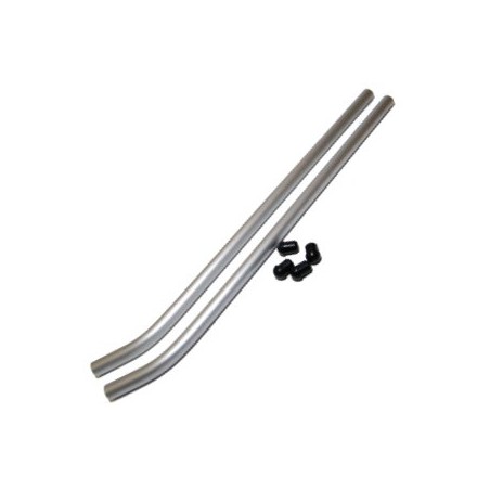 JR Vibe 90 Landing Skid Tubes  JRH96115 JRP996115