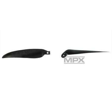 HELICE PLEGABLE 7X4,5 MERLIN, 733192