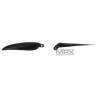 HELICE PLEGABLE 7X4,5 MERLIN, 733192