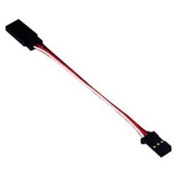 PROLONGADOR 17CM FU,  (1)